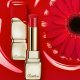 Guerlain GUERLAIN KISSKISS SHINE BLOOM LIPSTICK 119 FLORAL NUDE 3,2g 2