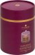 Atmosphera Świeca zapachowa ILAE z kloszem, 240 ml 3