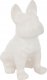 Atmosphera Figurka buldog EDEN, 22 cm 1