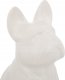 Atmosphera Figurka buldog EDEN, 22 cm 2