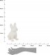Atmosphera Figurka buldog EDEN, 22 cm 3