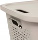5five Pudełka z pokrywką AERA, 19,6 l 4
