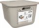 5five Pudełka z pokrywką AERA, 19,6 l 5