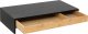 5five Podstawka pod monitor BAVA, 47 x 25 x 10 cm 2