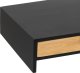 5five Podstawka pod monitor BAVA, 47 x 25 x 10 cm 3