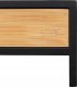 5five Podstawka pod monitor BAVA, 47 x 25 x 10 cm 4