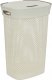 Kosz na pranie 5five Kosz na pranie HAMPER, 60 l 1