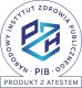 Linarem SiatkiSieci SIATKA CIENIUJĄCA 1,2x50 MASKUJĄCA 90% OSŁONA NA OGRODZENIE ZIELONO-CZARNA 5