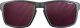Julbo Akiniai Julbo Shield RV 0-4 HC 1