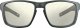 Julbo Akiniai Julbo Shield RV 0-4 HC 2