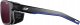 Julbo Akiniai Julbo Shield RV 0-4 HC 3