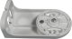 Reolink Reolink BKT-PTW Bracket for PT Cam 2