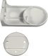 Reolink Reolink BKT-PTW Bracket for PT Cam 3