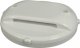 Reolink Reolink BKT-PTW Bracket for PT Cam 4