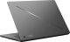Laptop Asus ROG Zephyrus G16 GA605 Ryzen AI 9 HX 370 / 32 GB / 1 TB / W11 / RTX 4070 / 240 Hz (GA605WI-R9321W) 11