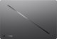 Laptop Asus ROG Zephyrus G16 GA605 Ryzen AI 9 HX 370 / 32 GB / 1 TB / W11 / RTX 4070 / 240 Hz (GA605WI-R9321W) 15