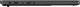 Laptop Asus ROG Zephyrus G16 GA605 Ryzen AI 9 HX 370 / 32 GB / 1 TB / W11 / RTX 4070 / 240 Hz (GA605WI-R9321W) 18