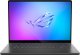 Laptop Asus ROG Zephyrus G16 GA605 Ryzen AI 9 HX 370 / 32 GB / 1 TB / W11 / RTX 4070 / 240 Hz (GA605WI-R9321W) 4