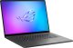 Laptop Asus ROG Zephyrus G16 GA605 Ryzen AI 9 HX 370 / 32 GB / 1 TB / W11 / RTX 4070 / 240 Hz (GA605WI-R9321W) 6