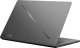 Laptop Asus ROG Zephyrus G16 GA605 Ryzen AI 9 HX 370 / 32 GB / 1 TB / W11 / RTX 4070 / 240 Hz (GA605WI-R9321W) 9