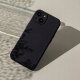 nemo Etui SAMSUNG GALAXY A25 5G Silicone Case Elastyczne Silikonowe czarne 6