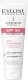 Eveline EVELINE SPF 50 Bogaty Krem nawilżający Filtry+Kwas Hialuronowy do cery normalnej i suchej 30 ml 1