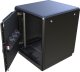 Lanview 19'' 12U Rack Cabinet 750 x 2