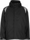 Kurtka męska Mascot MASCOT 50202-859-09, Jacket, Any gender, Black, M, 2 pockets, 2 pockets 1