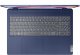 Laptop Lenovo Lenovo FLEX-5-16IRU8 i7-1355U 16" WUXGA Touch IPS 16GB SSD512 BT BLKB FPR x360 Win11 Abyss Blue (REPACK) 2Y 2