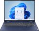 Laptop Lenovo Lenovo FLEX-5-16IRU8 i7-1355U 16" WUXGA Touch IPS 16GB SSD512 BT BLKB FPR x360 Win11 Abyss Blue (REPACK) 2Y 3