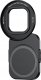 JJC Uchwyt Magnetyczny Magnes MagSafe na Filtry Filtr 67mm do Telefonu iPhone / MFS-II 10