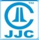 JJC Uchwyt Magnetyczny Magnes MagSafe na Filtry Filtr 67mm do Telefonu iPhone / MFS-II 1