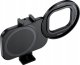 JJC Uchwyt Magnetyczny Magnes MagSafe na Filtry Filtr 67mm do Telefonu iPhone / MFS-II 6