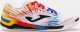 Joma Buty INVICTO MEN 2476 IN INVW2476IN 1