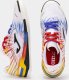 Joma Buty INVICTO MEN 2476 IN INVW2476IN 2
