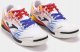 Joma Buty INVICTO MEN 2476 IN INVW2476IN 3
