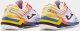Joma Buty INVICTO MEN 2476 IN INVW2476IN 4