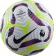Nike Piłka Nike Premier League Flight FZ3033-100 1