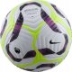 Nike Piłka Nike Premier League Flight FZ3033-100 1