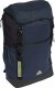Adidas Plecak adidas City Explorer 1 IT2131 2
