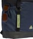 Adidas Plecak adidas City Explorer 1 IT2131 4