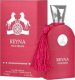 Alhambra Maison Reyna Dla Niej EDP W 100 ml 1