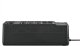 UPS APC Back-UPS 1050VA (BE1050G2-FR) 2