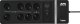 UPS APC Back-UPS 1050VA (BE1050G2-FR) 4
