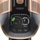 Odkurzacz pionowy Tefal X-Force Flex 15.60 TY99G1 2