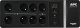 UPS APC Back-UPS 500VA (BE500G2-FR) 1