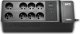 UPS APC Back-UPS 500VA (BE500G2-FR) 2