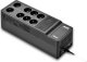 UPS APC Back-UPS 500VA (BE500G2-FR) 3