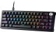 Klawiatura ADATA ADATA XPG klávesnice Sorcerer Mini 65%, Mechanická, Red Switch, Drátová, USB-C, US 5