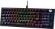 Klawiatura ADATA ADATA XPG klávesnice Sorcerer 96%, Mechanická, Red Switch, Drátová, USB-C, US 4